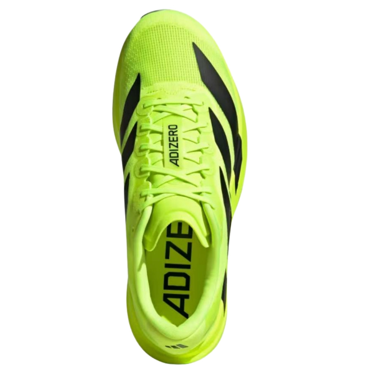 adizero zapatillas Adidas lightstrike pro Evo para mujer color verde en Manizales Caldas Colombia. Compra en onlineshoppingcenterg